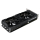 Gainward  GeForce RTX 3060 Python II OC 12GB GDDR6 - 1568486 - zdjęcie 4